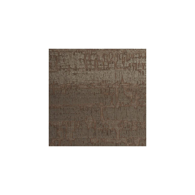 Winfield Thybony Wallcovering Shale Polished Teak WINFIELD THYBONY PERFORMACE VINYL 17 VINYL - 100% United States - Horizontal: - and Vertical: - 54 - My Fabric Connection -