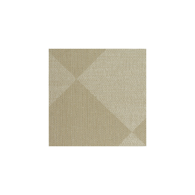 Winfield Thybony Wallcovering Zimbabwe Creme WINFIELD THYBONY PERFORMACE VINYL - United States - Horizontal: - and Vertical: 0 54 - My Fabric Connection -