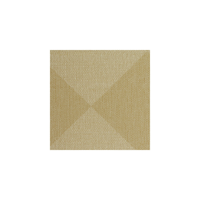 Winfield Thybony Wallcovering Zimbabwe Straw WINFIELD THYBONY PERFORMACE VINYL - United States - Horizontal: - and Vertical: 0 54 - My Fabric Connection -