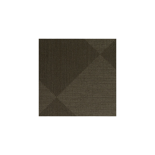 Winfield Thybony Wallcovering Zimbabwe Ancient Grains WINFIELD THYBONY PERFORMACE VINYL - United States - Horizontal: - and Vertical: 0 54 - My Fabric Connection -