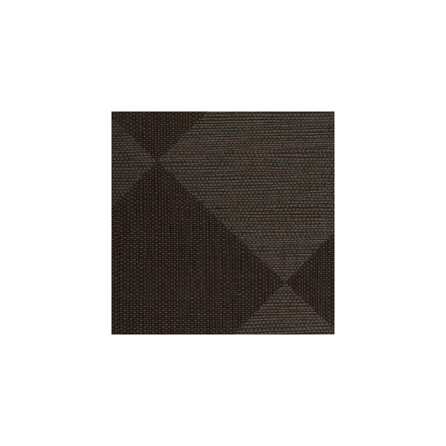 Winfield Thybony Wallcovering Zimbabwe Earth WINFIELD THYBONY PERFORMACE VINYL - United States - Horizontal: - and Vertical: 0 54 - My Fabric Connection -