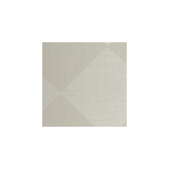 Winfield Thybony Wallcovering Zimbabwe Milk WINFIELD THYBONY PERFORMACE VINYL - United States - Horizontal: - and Vertical: 0 54 - My Fabric Connection -