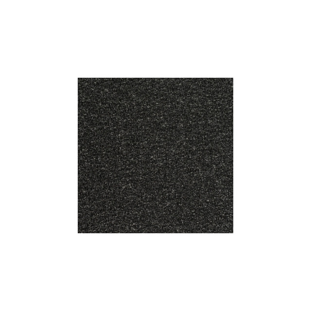 Winfield Thybony Wallcovering Galaxy Onyx WINFIELD THYBONY PERFORMACE VINYL - United States - Horizontal: - and Vertical: 0 54 - My Fabric Connection -