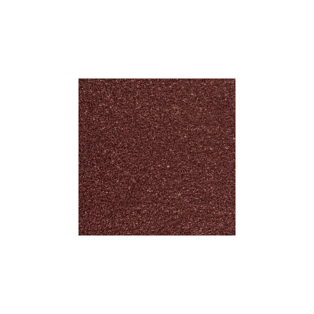 Winfield Thybony Wallcovering Galaxy Ruby WINFIELD THYBONY PERFORMACE VINYL - United States - Horizontal: - and Vertical: 0 54 - My Fabric Connection -