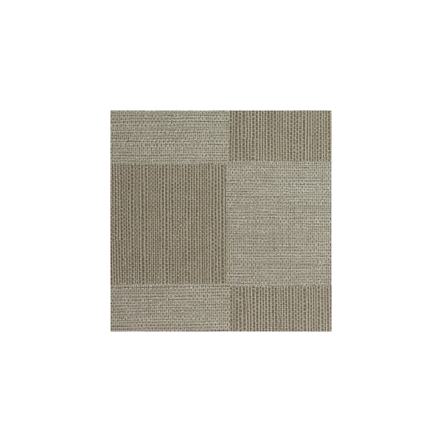 Winfield Thybony Wallcovering Havana Weave Silver Shimmer WINFIELD THYBONY PERFORMACE VINYL - United States - Horizontal: - and Vertical: 0 54 - My Fabric Connection -