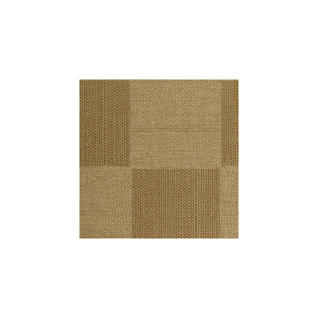 Winfield Thybony Wallcovering Havana Weave Goldrush WINFIELD THYBONY PERFORMACE VINYL - United States - Horizontal: - and Vertical: 0 54 - My Fabric Connection -