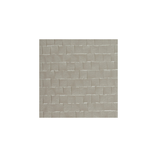 Winfield Thybony Wallcovering Rock Candy Pearl WINFIELD THYBONY PERFORMACE VINYL - United States - Horizontal: - and Vertical: 0 54 - My Fabric Connection -