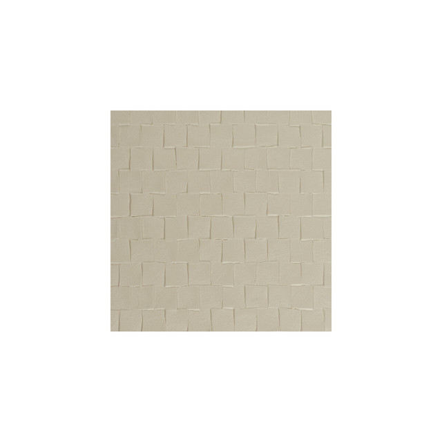 Winfield Thybony Wallcovering Rock Candy Vanilla WINFIELD THYBONY PERFORMACE VINYL - United States - Horizontal: - and Vertical: 0 54 - My Fabric Connection -