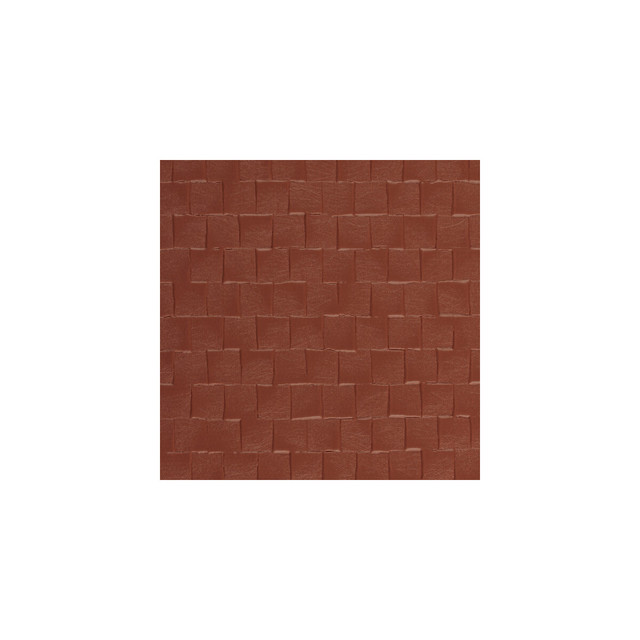 Winfield Thybony Wallcovering Rock Candy Saddle WINFIELD THYBONY PERFORMACE VINYL - United States - Horizontal: - and Vertical: 0 54 - My Fabric Connection -