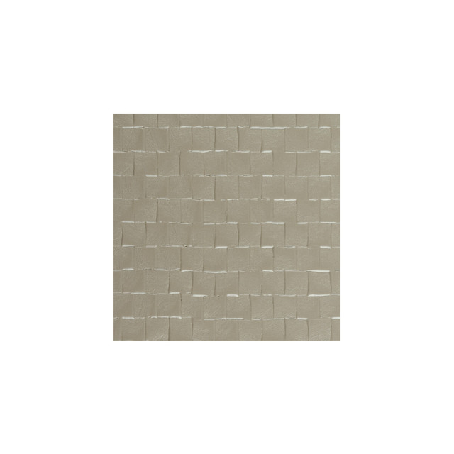 Winfield Thybony Wallcovering Rock Candy Latte WINFIELD THYBONY PERFORMACE VINYL - United States - Horizontal: - and Vertical: 0 54 - My Fabric Connection -
