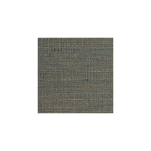Winfield Thybony Wallcovering Bouquet Weave Tanzanite WINFIELD THYBONY PERFORMACE VINYL - United States - Horizontal: - and Vertical: 0 54 - My Fabric Connection -