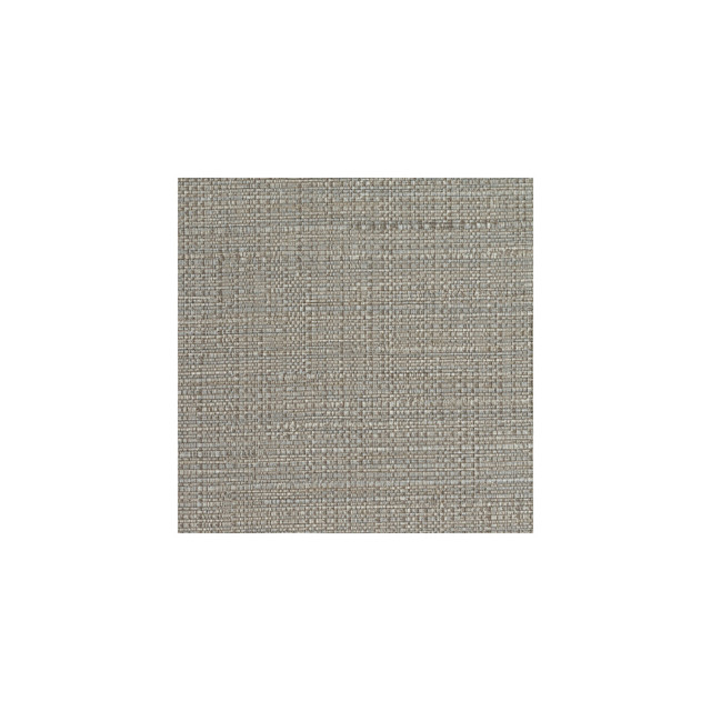 Winfield Thybony Wallcovering Bouquet Weave Oyster WINFIELD THYBONY PERFORMACE VINYL - United States - Horizontal: - and Vertical: 0 54 - My Fabric Connection -