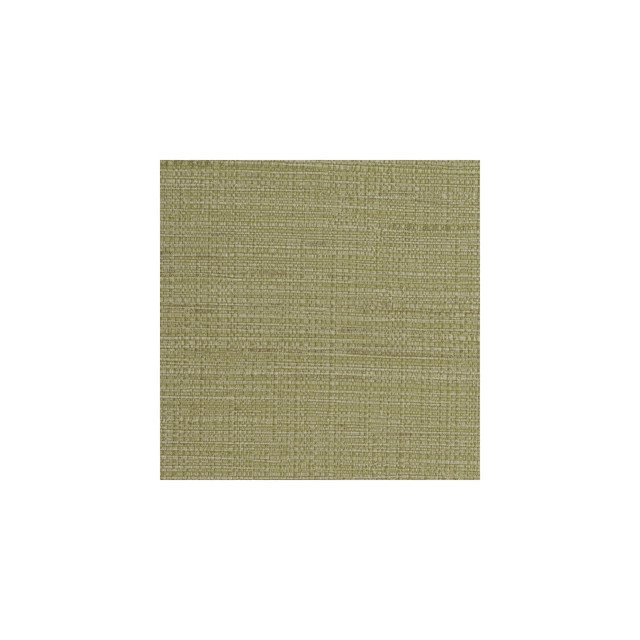 Winfield Thybony Wallcovering Bouquet Weave Olive WINFIELD THYBONY PERFORMACE VINYL - United States - Horizontal: - and Vertical: 0 54 - My Fabric Connection -