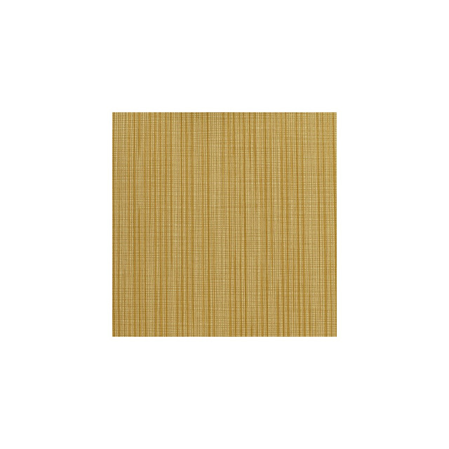 Winfield Thybony Wallcovering Winfield Thybony Wpw4347-Wt WINFIELD THYBONY PERFORMACE VINYL VINYL - 100% United States - Horizontal: 0 and Vertical: 54 54 - My Fabric Connection -