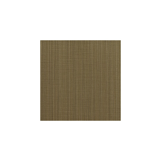 Winfield Thybony Wallcovering Winfield Thybony Wpw4350-Wt WINFIELD THYBONY PERFORMACE VINYL VINYL - 100% United States - Horizontal: 0 and Vertical: 54 54 - My Fabric Connection -