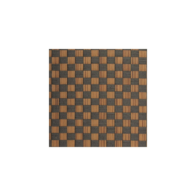 Winfield Thybony Wallcovering Winfield Thybony Wse1203-Wt WINFIELD THYBONY SERENITY PAPER - 100% Taiwan - Horizontal: - and Vertical: - 48 - My Fabric Connection -