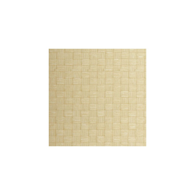 Winfield Thybony Wallcovering Winfield Thybony Wse1234-Wt WINFIELD THYBONY SERENITY PAPER - 100% Taiwan - Horizontal: - and Vertical: - 48 - My Fabric Connection -
