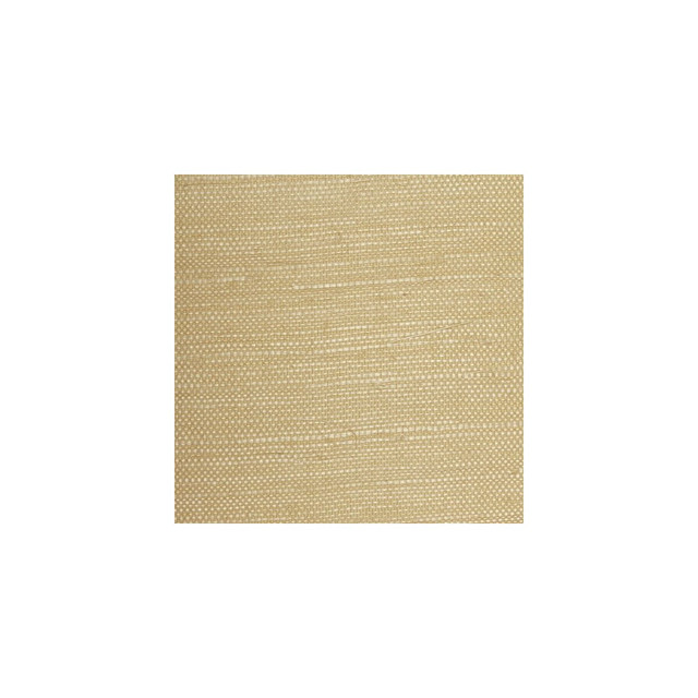 Winfield Thybony Wallcovering Winfield Thybony Wse1258-Wt WINFIELD THYBONY SERENITY SISAL - 100% China - Horizontal: - and Vertical: - 36 - My Fabric Connection -
