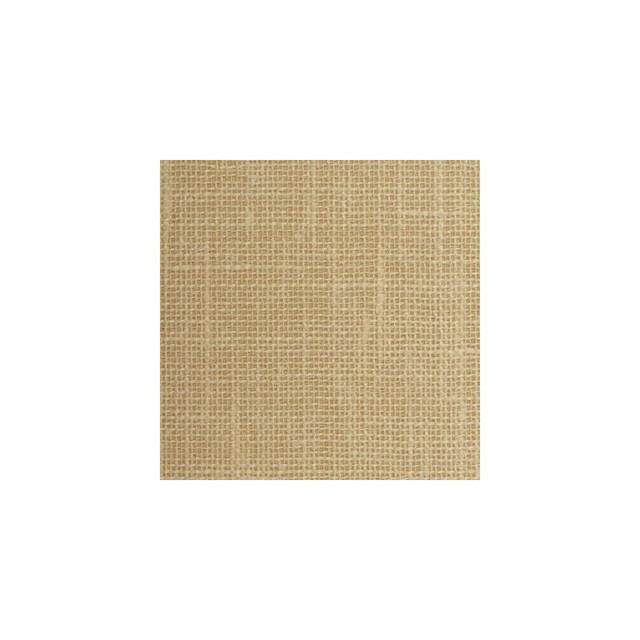 Winfield Thybony Wallcovering Winfield Thybony Wse1261-Wt WINFIELD THYBONY SERENITY COTTON - 100% Korea, Republic of - Horizontal: - and Vertical: - 36 - My Fabric Connection -