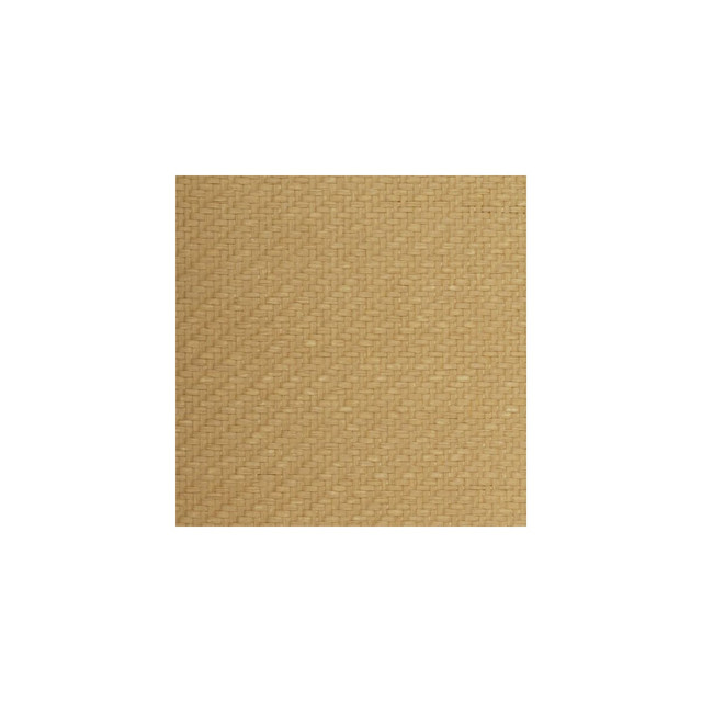 Winfield Thybony Wallcovering Winfield Thybony Wse1263-Wt WINFIELD THYBONY SERENITY PAPER - 100% Taiwan - Horizontal: - and Vertical: - 48 - My Fabric Connection -