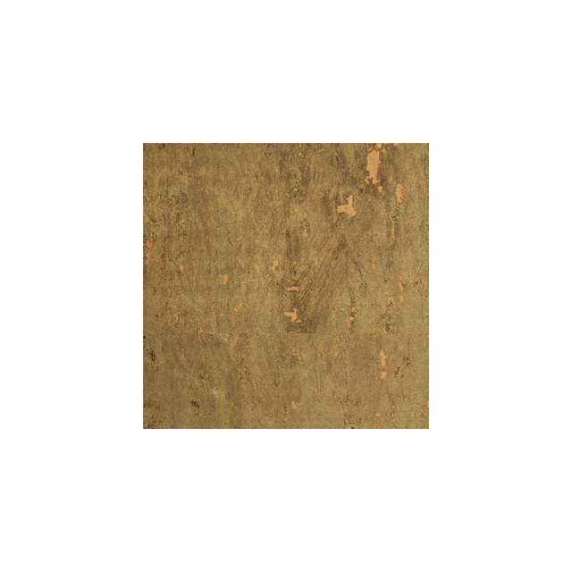 Winfield Thybony Wallcovering Winfield Thybony Wse1267-Wt WINFIELD THYBONY SERENITY CORK - 100% Korea, Republic of - Horizontal: - and Vertical: - 36 - My Fabric Connection -