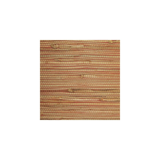 Winfield Thybony Wallcovering Winfield Thybony Wse1276-Wt WINFIELD THYBONY SERENITY - China - Horizontal: - and Vertical: - 36 - My Fabric Connection -