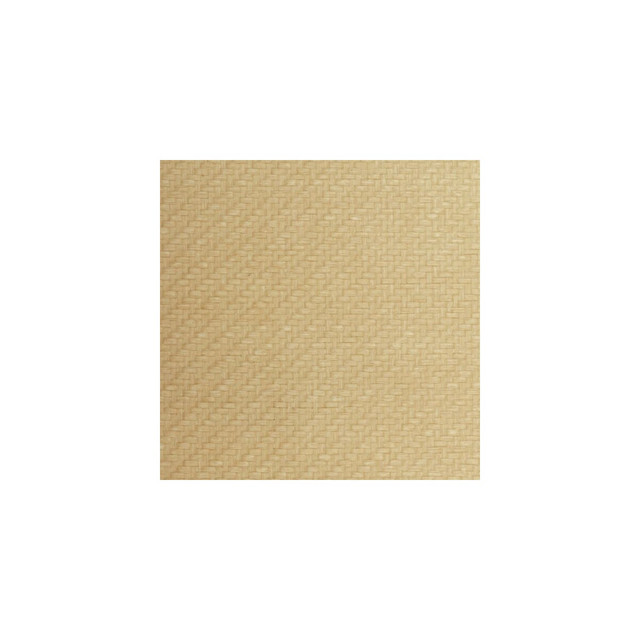 Winfield Thybony Wallcovering Winfield Thybony Wse1277-Wt WINFIELD THYBONY SERENITY PAPER - 100% Taiwan - Horizontal: - and Vertical: - 48 - My Fabric Connection -