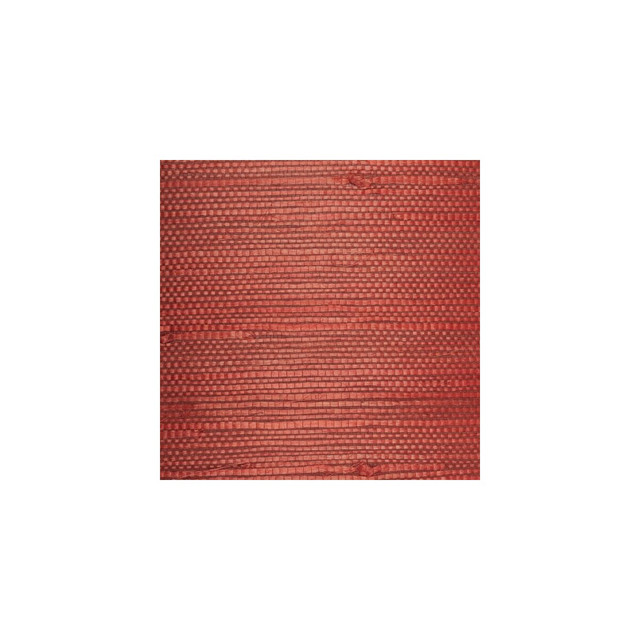 Winfield Thybony Wallcovering Winfield Thybony Wse1278-Wt WINFIELD THYBONY SERENITY JUTE - 100% China - Horizontal: - and Vertical: - 36 - My Fabric Connection -