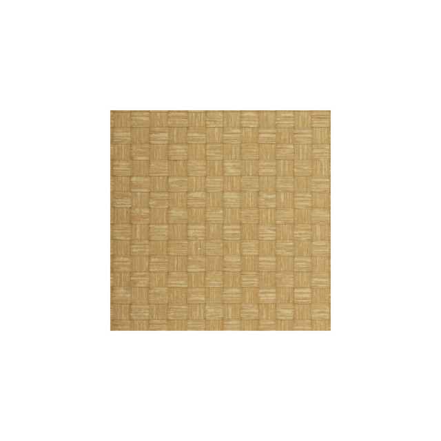 Winfield Thybony Wallcovering Winfield Thybony Wse1282-Wt WINFIELD THYBONY SERENITY PAPER - 100% Taiwan - Horizontal: - and Vertical: - 48 - My Fabric Connection -