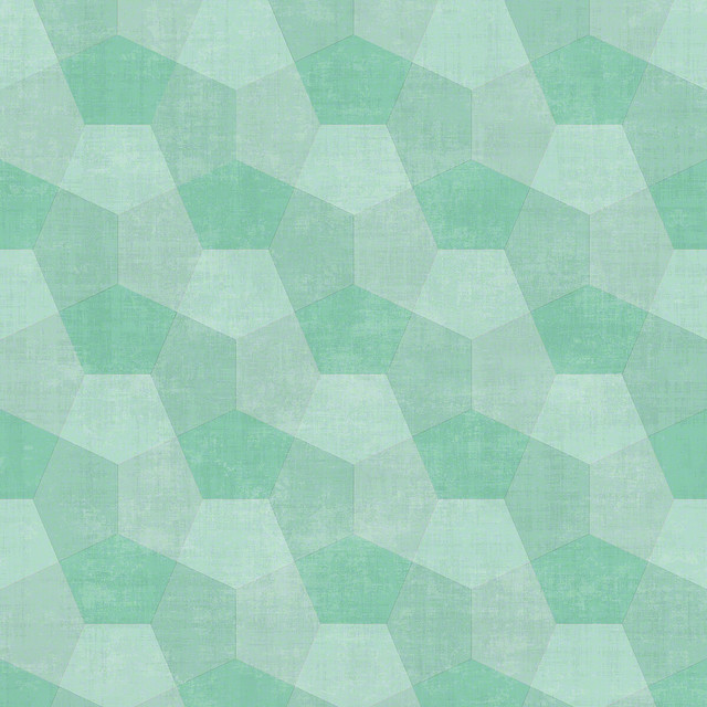 Winfield Thybony Wallcovering Alder Malaga WINFIELD THYBONY SHOWHOUSE GRASS - 100% United States - Horizontal: 3 and Vertical: 2.83 34 - My Fabric Connection -