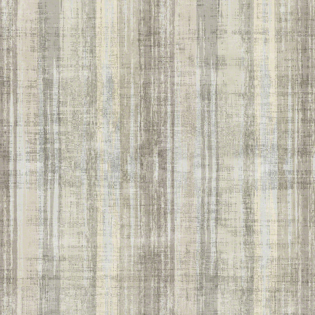 Winfield Thybony Wallcovering Brush Stroke Dune WINFIELD THYBONY SHOWHOUSE GRASS - 100% United States - Horizontal: 18 and Vertical: 17 34 - My Fabric Connection -