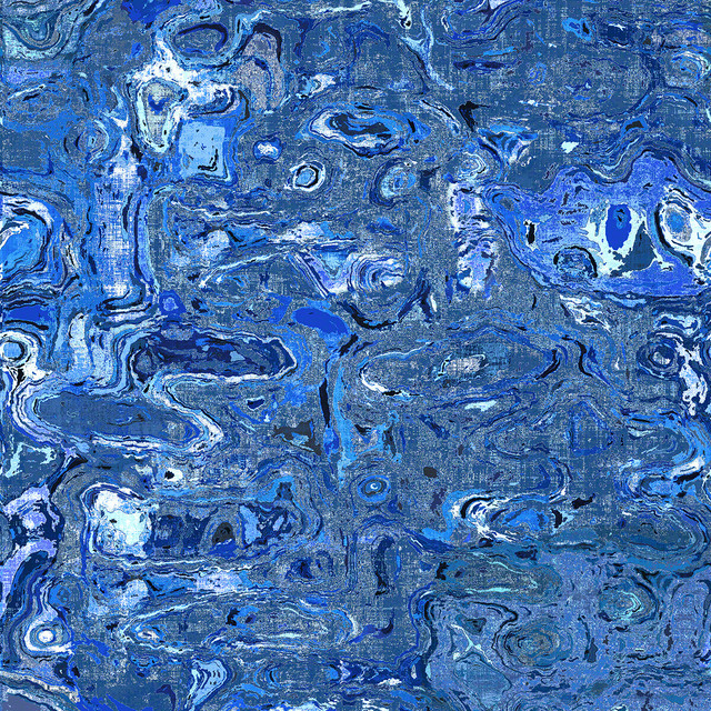 Winfield Thybony Wallcovering Lavalamp Marinep WINFIELD THYBONY SHOWHOUSE GRASS - 100% United States - Horizontal: 18 and Vertical: 17 34 - My Fabric Connection -