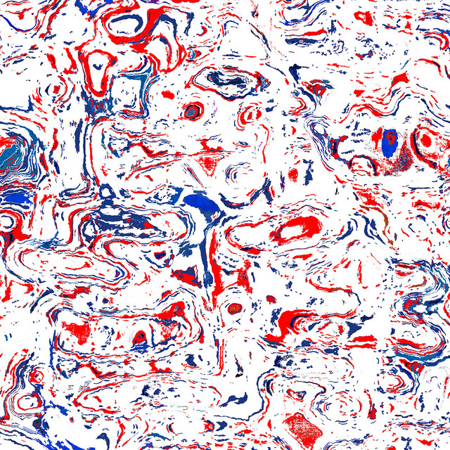 Winfield Thybony Wallcovering Lavalamp Vive WINFIELD THYBONY SHOWHOUSE GRASS - 100% United States - Horizontal: 18 and Vertical: 17 34 - My Fabric Connection -