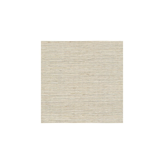 Winfield Thybony Wallcovering Metallic Sisal Parchment WINFIELD THYBONY SIMPLY SISAL PAPER - 100% China - Horizontal: - and Vertical: - 36 - My Fabric Connection -