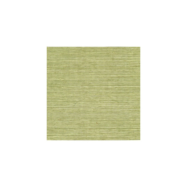 Winfield Thybony Wallcovering Sisal Pea Pod WINFIELD THYBONY SIMPLY SISAL PAPER - 100% China - Horizontal: - and Vertical: - 36 - My Fabric Connection -