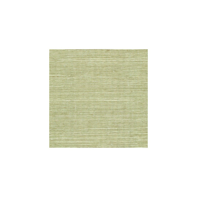 Winfield Thybony Wallcovering Sisal Fern WINFIELD THYBONY SIMPLY SISAL PAPER - 100% China - Horizontal: - and Vertical: - 36 - My Fabric Connection -