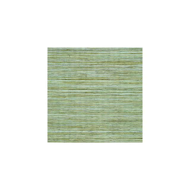 Winfield Thybony Wallcovering Sisal Springtime WINFIELD THYBONY SIMPLY SISAL PAPER - 100% China - Horizontal: - and Vertical: - 36 - My Fabric Connection -