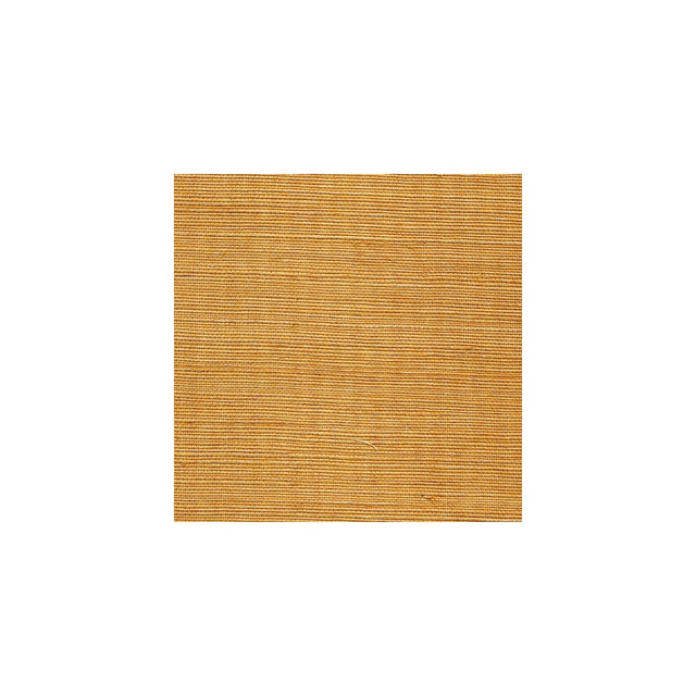 Winfield Thybony Wallcovering Metallic Sisal Tuscan Sun WINFIELD THYBONY SIMPLY SISAL PAPER - 100% China - Horizontal: - and Vertical: - 36 - My Fabric Connection -