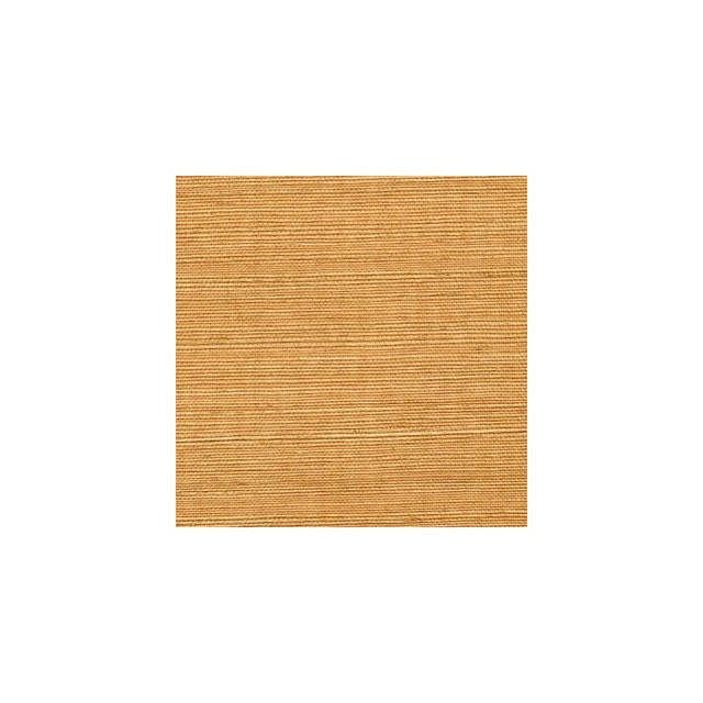 Winfield Thybony Wallcovering Sisal Ochre WINFIELD THYBONY SIMPLY SISAL PAPER - 100% China - Horizontal: - and Vertical: - 36 - My Fabric Connection -