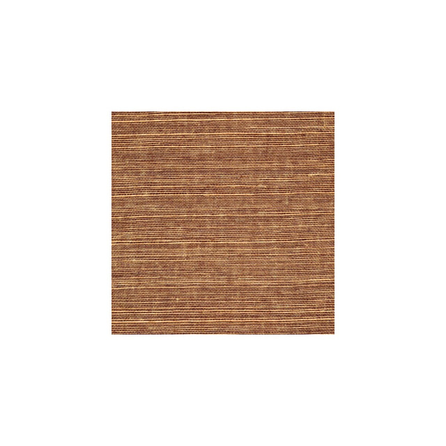 Winfield Thybony Wallcovering Sisal Pecan WINFIELD THYBONY SIMPLY SISAL PAPER - 100% China - Horizontal: - and Vertical: - 36 - My Fabric Connection -