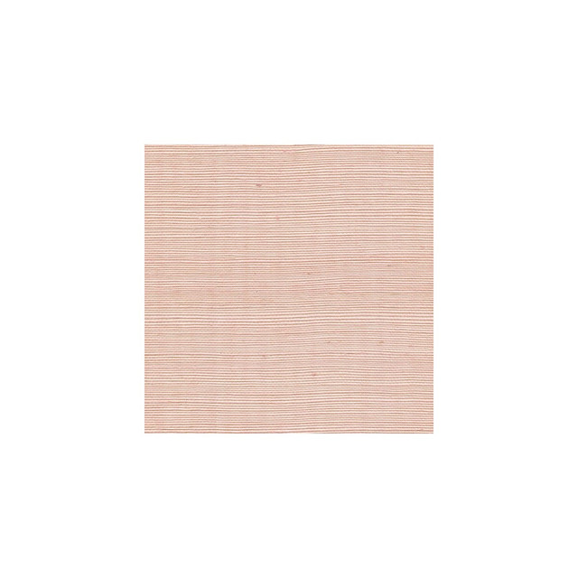 Winfield Thybony Wallcovering Sisal Petal WINFIELD THYBONY SIMPLY SISAL PAPER - 100% China - Horizontal: - and Vertical: - 36 - My Fabric Connection -