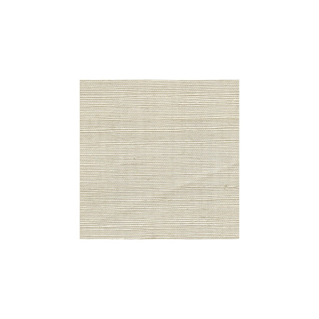 Winfield Thybony Wallcovering Metallic Sisal Seafoam WINFIELD THYBONY SIMPLY SISAL PAPER - 100% China - Horizontal: - and Vertical: - 36 - My Fabric Connection -