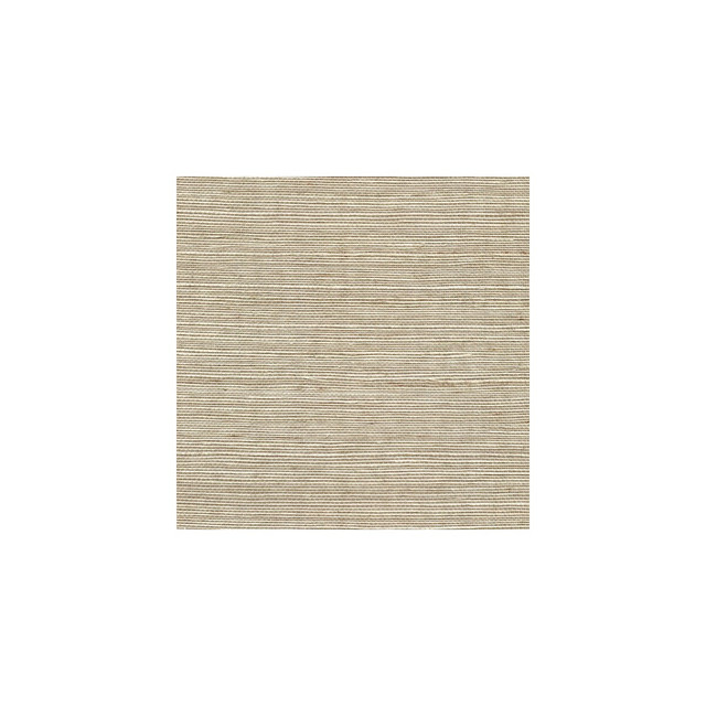 Winfield Thybony Wallcovering Sisal Sage WINFIELD THYBONY SIMPLY SISAL PAPER - 100% China - Horizontal: - and Vertical: - 36 - My Fabric Connection -