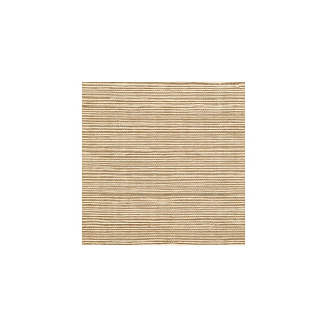Winfield Thybony Wallcovering Sisal Moss WINFIELD THYBONY SIMPLY SISAL PAPER - 100% China - Horizontal: - and Vertical: - 36 - My Fabric Connection -