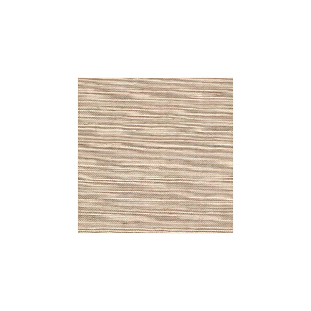 Winfield Thybony Wallcovering Sisal Hazel WINFIELD THYBONY SIMPLY SISAL PAPER - 100% China - Horizontal: - and Vertical: - 36 - My Fabric Connection -