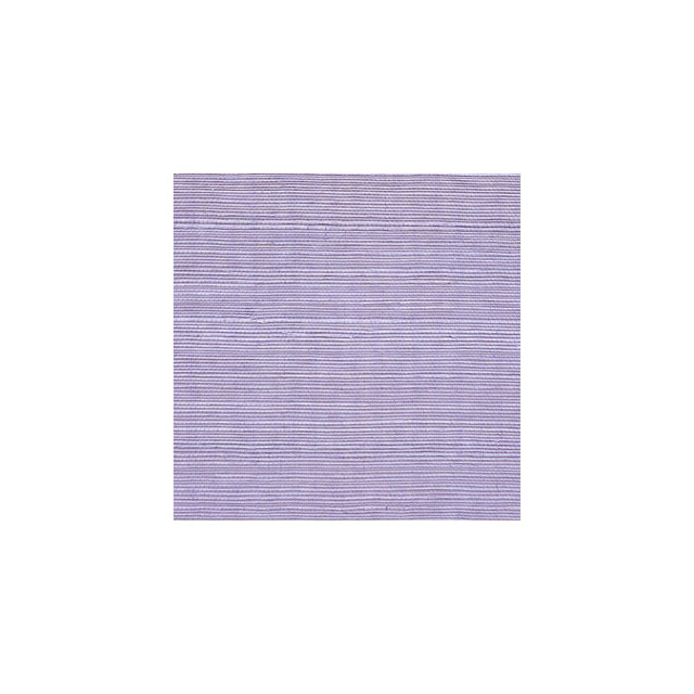 Winfield Thybony Wallcovering Sisal Periwinkle WINFIELD THYBONY SIMPLY SISAL PAPER - 100% China - Horizontal: - and Vertical: - 36 - My Fabric Connection -