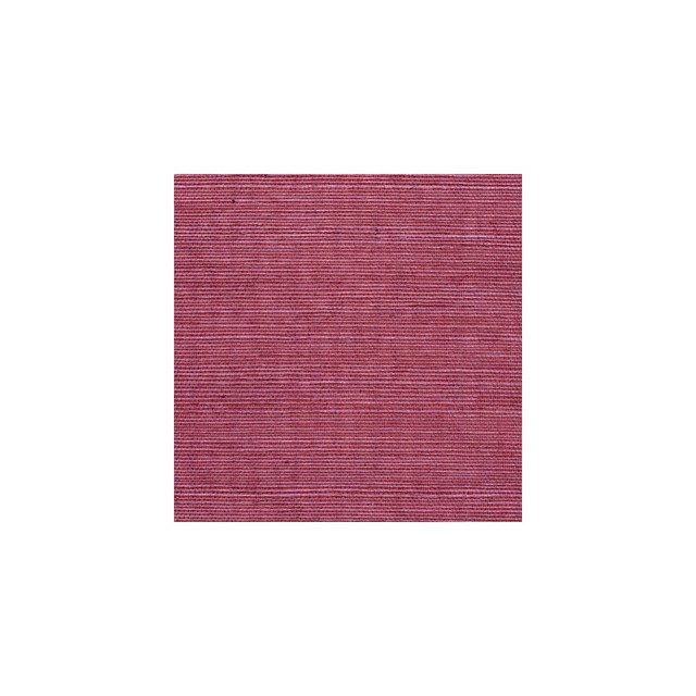 Winfield Thybony Wallcovering Sisal Sangria WINFIELD THYBONY SIMPLY SISAL PAPER - 100% China - Horizontal: - and Vertical: - 36 - My Fabric Connection -