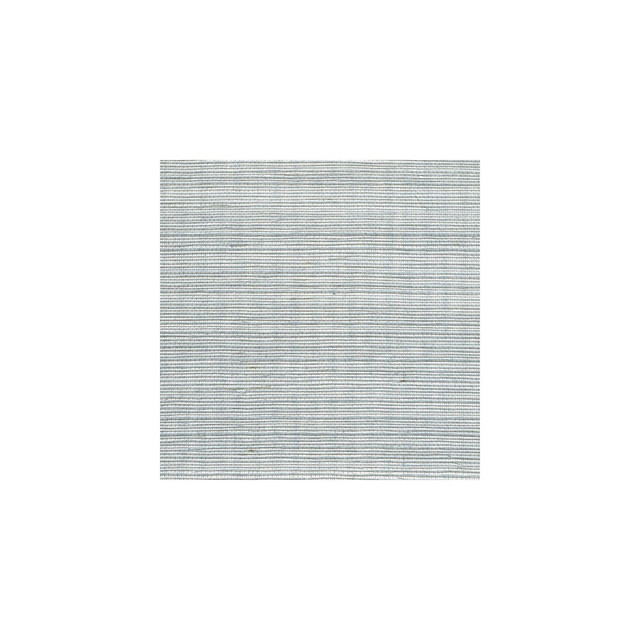 Winfield Thybony Wallcovering Metallic Sisal Smoke WINFIELD THYBONY SIMPLY SISAL PAPER - 100% China - Horizontal: - and Vertical: - 36 - My Fabric Connection -