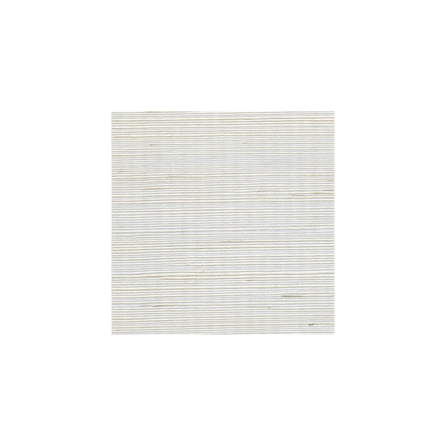 Winfield Thybony Wallcovering Metallic Sisal Sand Dollar WINFIELD THYBONY SIMPLY SISAL PAPER - 100% China - Horizontal: - and Vertical: - 36 - My Fabric Connection -