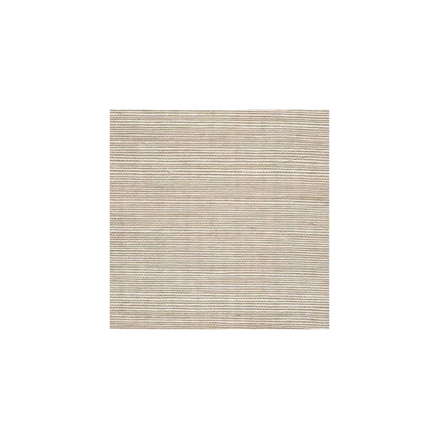 Winfield Thybony Wallcovering Sisal Shell WINFIELD THYBONY SIMPLY SISAL PAPER - 100% China - Horizontal: - and Vertical: - 36 - My Fabric Connection -